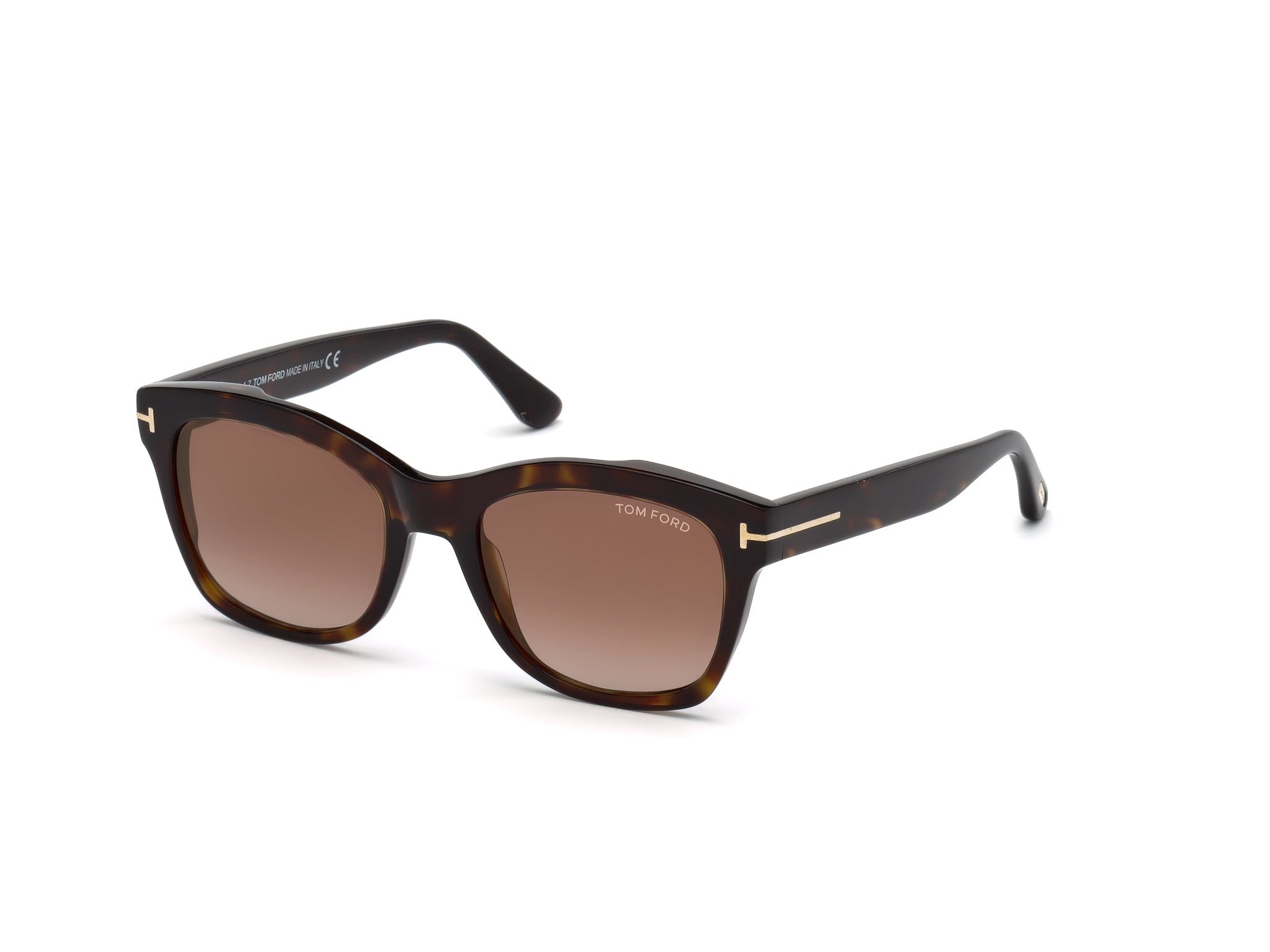 Tom Ford Lauren Sunglasses factory