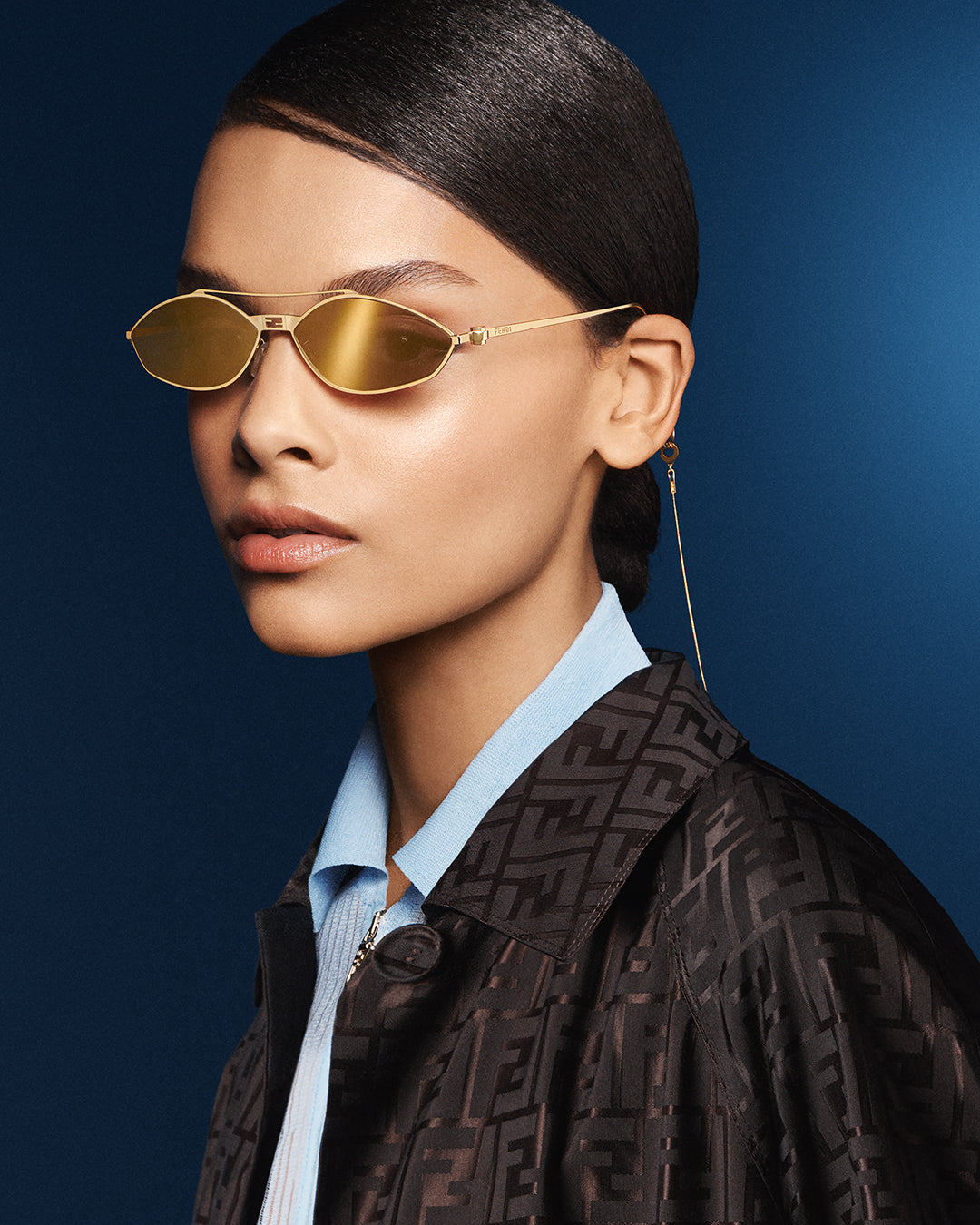 FENDI Eyeconcept